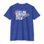 Sideline Support Crew | Unisex T-shirt
