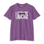 Fast. Fierce. Fearless. | Unisex T-shirt