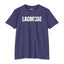 Men's Lacrosse | Unisex T-Shirt
