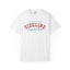Lacrosse Mom Sideline Support Crew | Unisex Premium T-Shirt