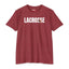 Women's Lacrosse | Unisex T-Shirt