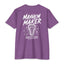 Mayhem Play Maker | Unisex T-Shirt