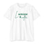 Lacrosse & Coffee | Unisex T-Shirt