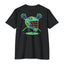Lax Helmet Drip | Unisex T-Shirt