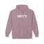 Women's Lacrosse | Unisex Hoodie