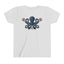 Octo Lax | Youth T-Shirt
