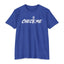 Check Me / I Dare You | Premium Unisex T-Shirt