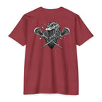 Crush It | Unisex T-Shirt