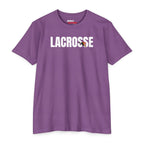 Women's Lacrosse | Unisex T-Shirt