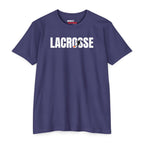 Men's Lacrosse | Unisex T-Shirt