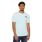 Respect The Mesh | Unisex T-Shirt