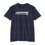 Unstoppable | Unisex T-Shirt