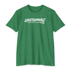 Unstoppable | Unisex T-Shirt