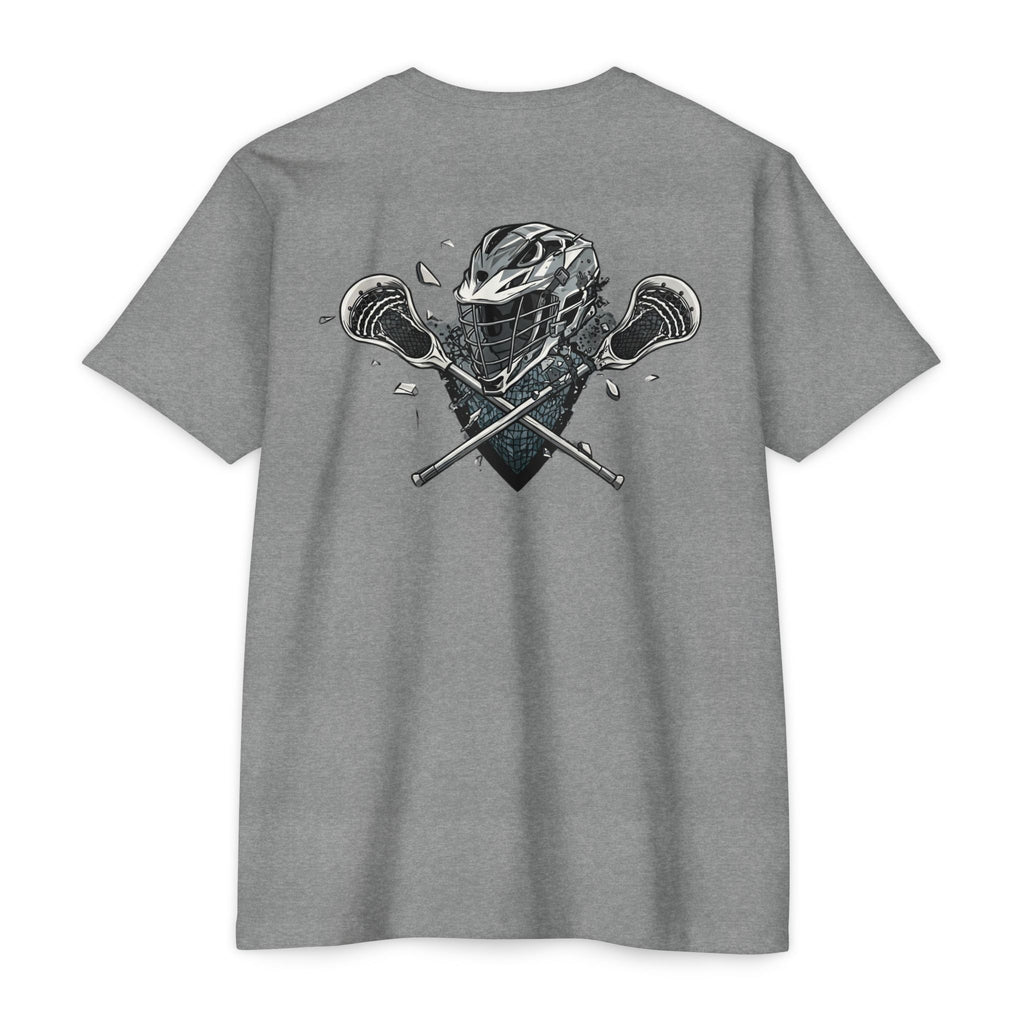 Crush It | Unisex T-Shirt