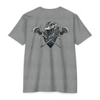 Crush It | Unisex T-Shirt