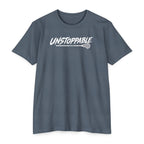 Unstoppable | Unisex T-Shirt
