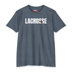 Women's Lacrosse | Unisex T-Shirt