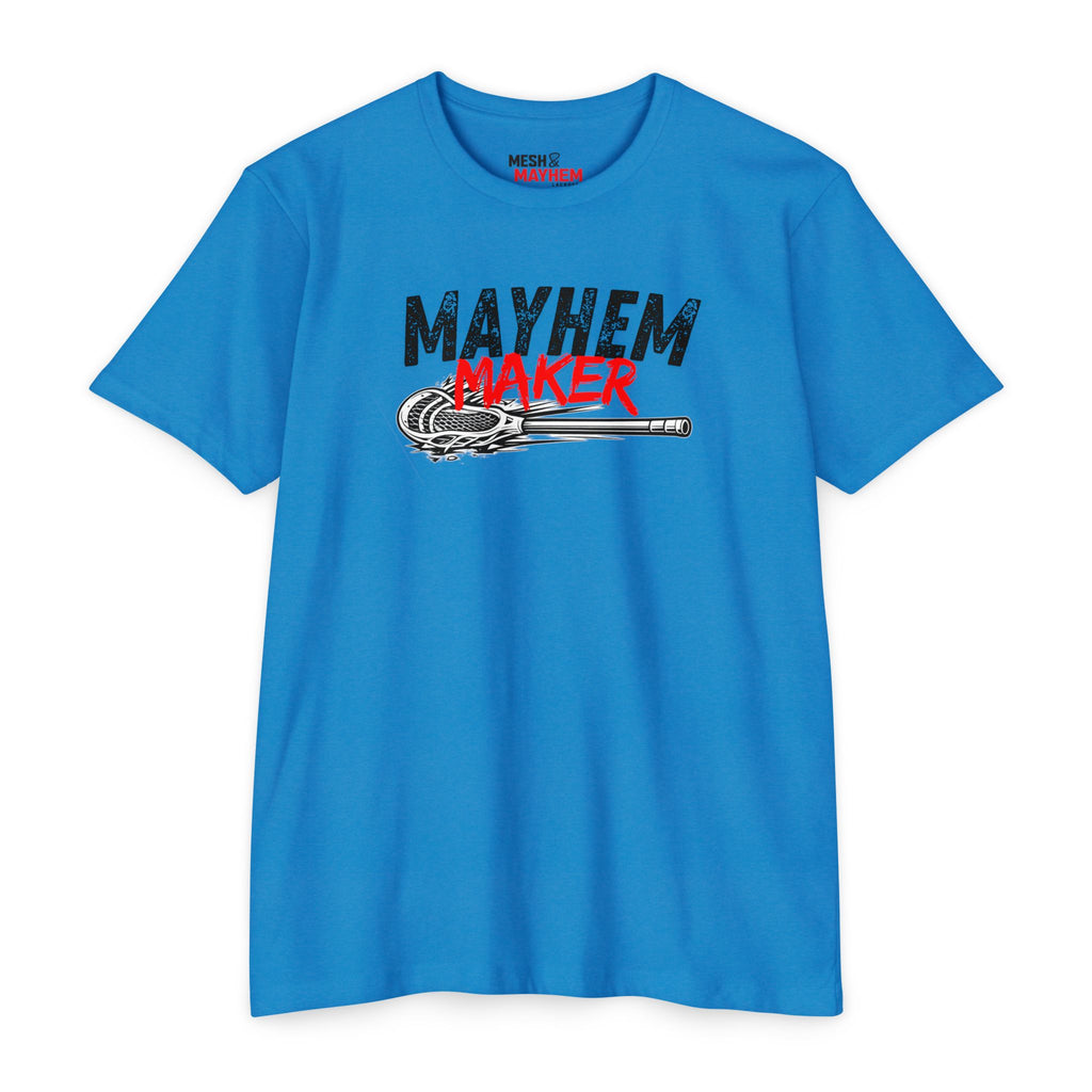 Mayhem Maker | Unisex T-Shirt