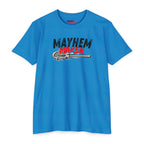 Mayhem Maker | Unisex T-Shirt