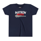 Mayhem Maker | Youth T-Shirt