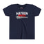 Mayhem Maker | Youth T-Shirt