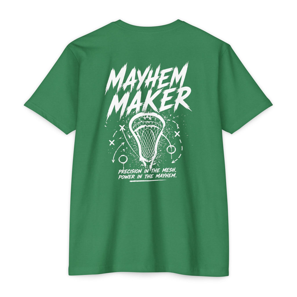 Mayhem Play Maker | Unisex T-Shirt