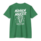Mayhem Play Maker | Unisex T-Shirt