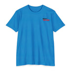 Respect The Mesh | Unisex T-Shirt