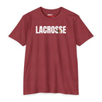 Women's Lacrosse | Unisex T-Shirt