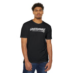 Unstoppable | Unisex T-Shirt