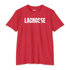 Women's Lacrosse | Unisex T-Shirt