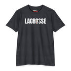 Men's Lacrosse | Unisex T-Shirt