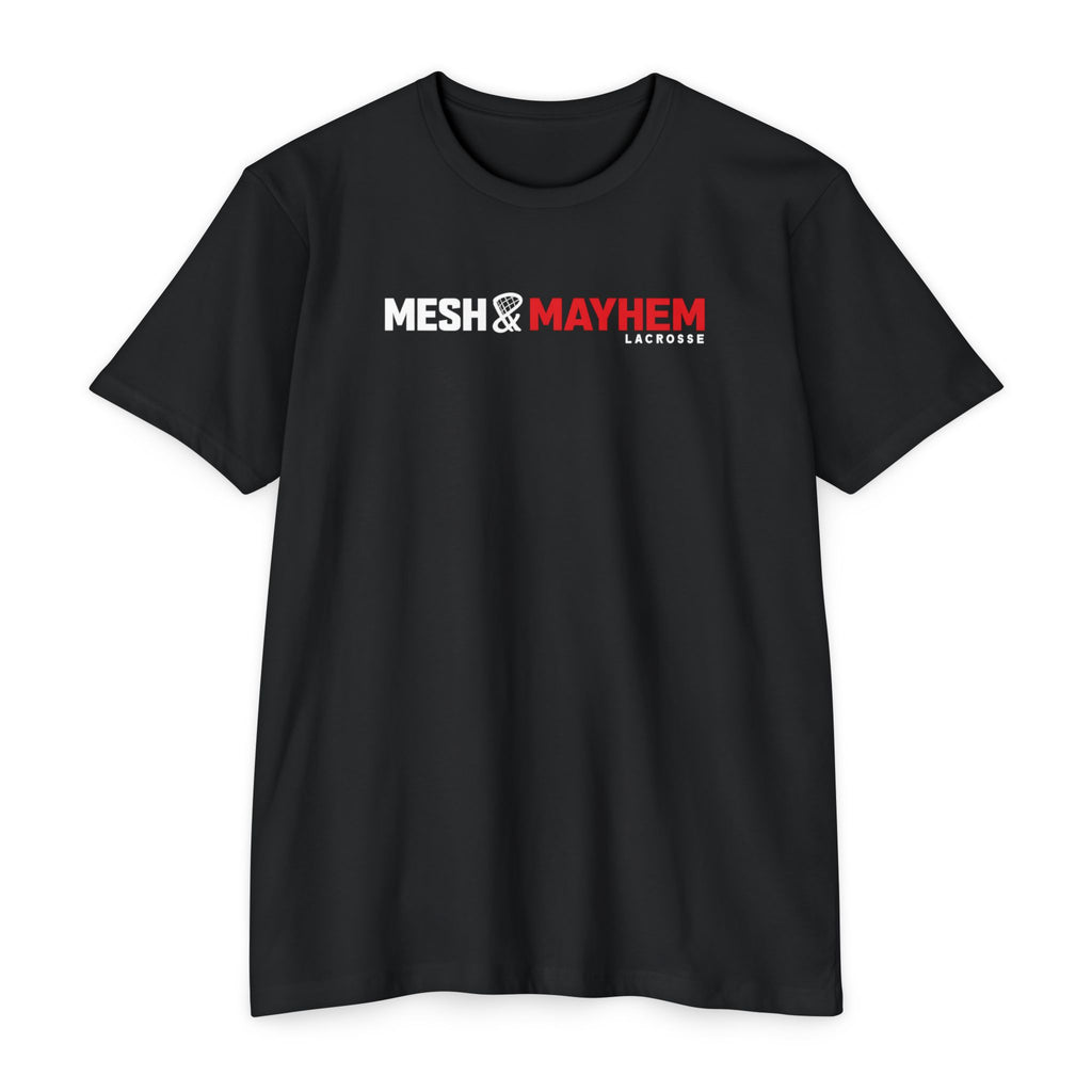 Strength & Dominance | Unsex T-Shirt