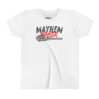 Mayhem Maker | Youth T-Shirt