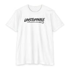 Unstoppable | Unisex T-Shirt