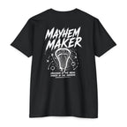 Mayhem Play Maker | Unisex T-Shirt