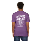 Mayhem Play Maker | Unisex T-Shirt