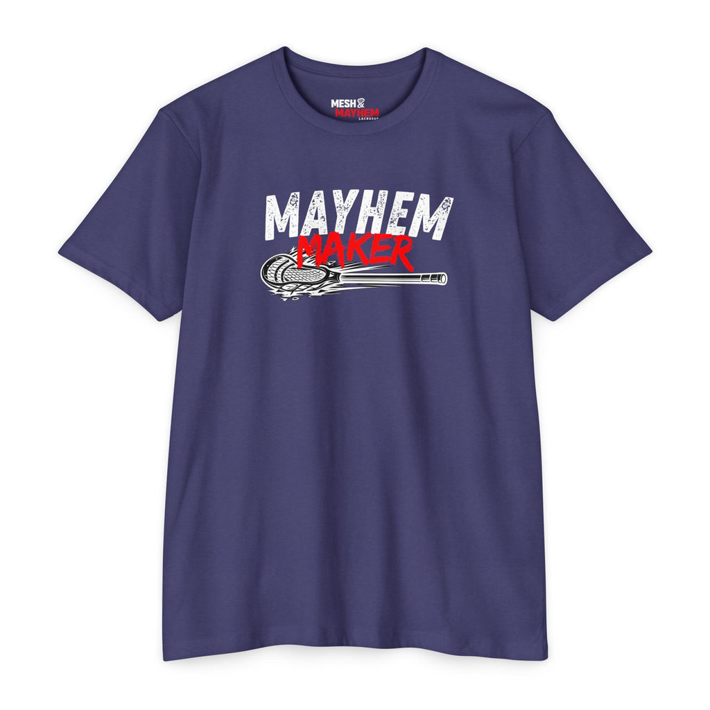 Mayhem Maker | Unisex T-Shirt