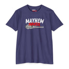 Mayhem Maker | Unisex T-Shirt