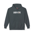 Women's Lacrosse | Unisex Hoodie