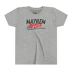 Mayhem Maker | Youth T-Shirt