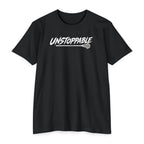 Unstoppable | Unisex T-Shirt