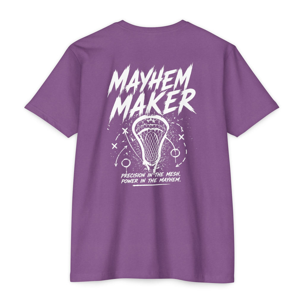 Mayhem Play Maker | Unisex T-Shirt