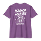 Mayhem Play Maker | Unisex T-Shirt