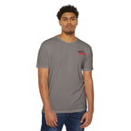 Respect The Mesh | Unisex T-Shirt