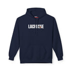 Women's Lacrosse | Unisex Hoodie