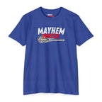 Mayhem Maker | Unisex T-Shirt