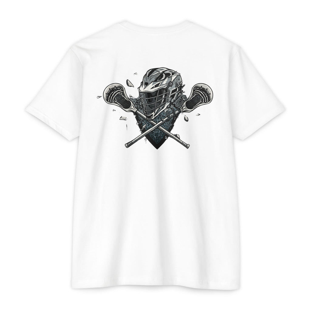 Crush It | Unisex T-Shirt