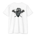 Crush It | Unisex T-Shirt