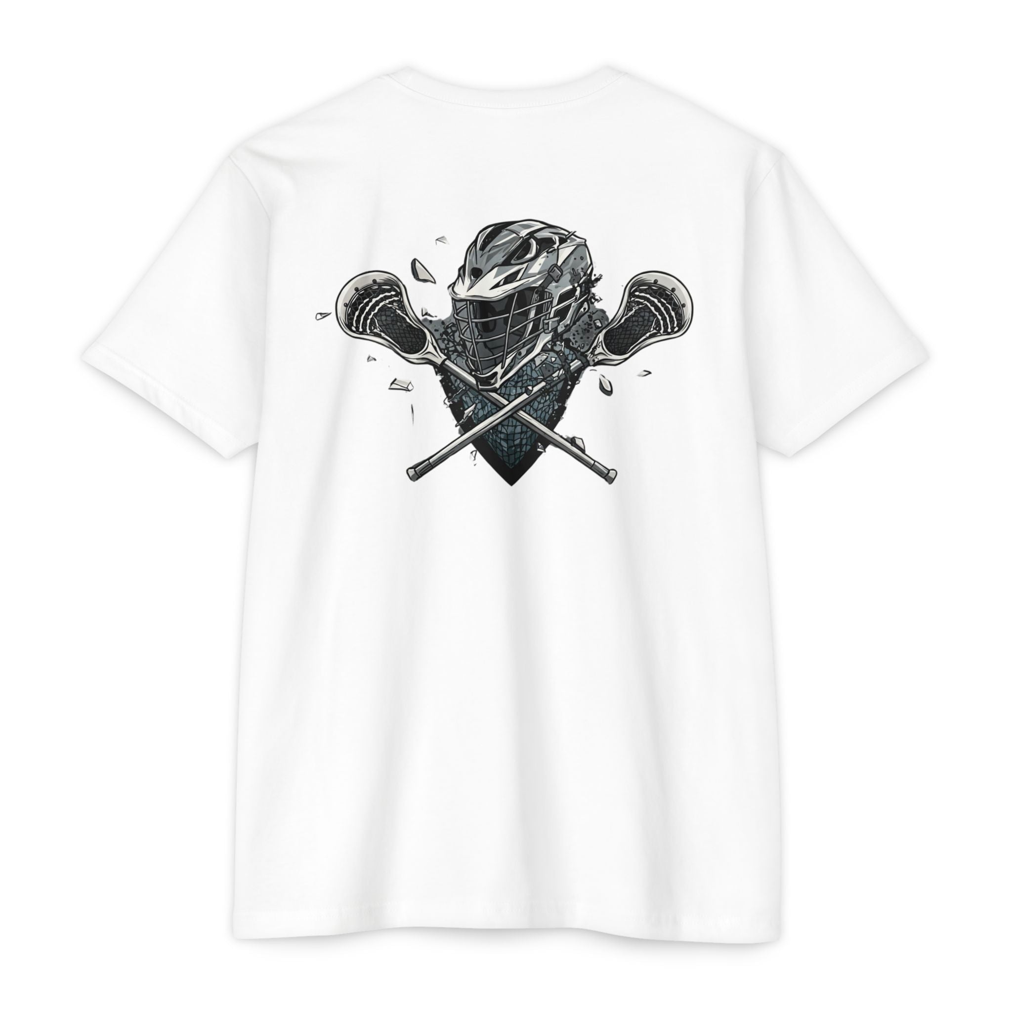 Crush It | Unisex T-Shirt
